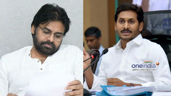 పవన్ కల్యాణ్‌కు మరో షాక్.. వైసీపీ బాటలో బీజేపీ.. జగన్‌లాగే యడ్యూరప్ప ‘వికేంద్రీకరణ’కు ఆమోదం