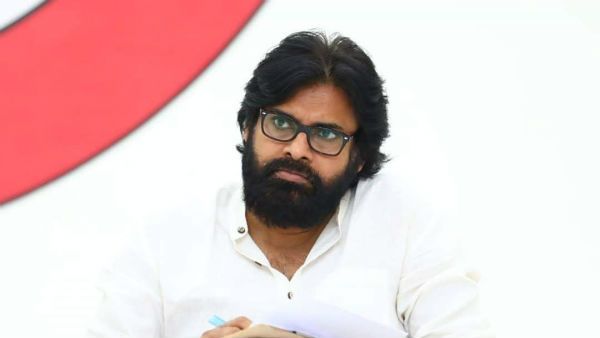 పవన్ కల్యాన్‌కు పెరుగుతోన్న మద్దతు.. అన్ని పార్టీల్లోనూ పాజిటివ్ టాక్.. ఎన్టీఆర్ బాటలో జనసేనాని