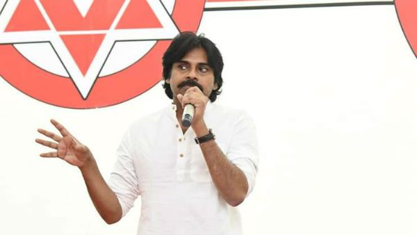 జగన్ రెడ్డి గారూ 48 గంటలు అన్నారు.. నెలవుతోన్నా జమ కానీ నగదు: జనసేన అధినేత పవన్ కల్యాణ్