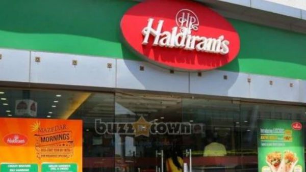 హల్దీరాం యూనిట్‌లో అమ్మోనియా గ్యాస్ లీక్, ఒకరి మృతి.. రంగంలోకి ఎన్డీఆర్ఎఫ్