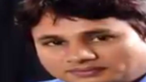 ఫొటో తీస్తానని చెప్పి లైంగికదాడి..?, ఫొటోగ్రాఫర్‌ సలీంపై పోక్సో సెక్షన్ల కింద కేసు