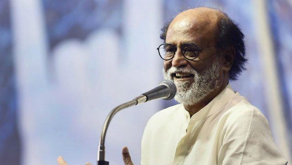 రజినీకాంత్ పార్టీ ఏర్పాటు ఈ ఏడాదే: ఏ నెలలో తెలుసా? అప్పుడే పార్టీ పేరు, పొత్తులపై ప్రకటన!