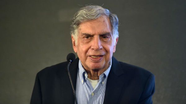 ప్రేమికుల రోజు స్పెషల్ : మా ప్రేమకు విలన్ ఆ యుద్ధమే: రతన్ టాటా లవ్ స్టోరీలో మలుపులు