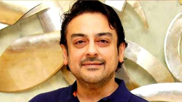 పాకిస్తాన్‌లో ముస్లింలవి చెత్త బతుకులు.. ఇండియాలోనేమో విధేయత పోజులు.. అద్నాన్ సమీ సంచలన వ్యాఖ్యలు