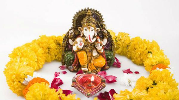 సంకట హర చతుర్ధి వ్రత కథ.. ఎలాంటి పుణ్యఫలం లభిస్తుందంటే..