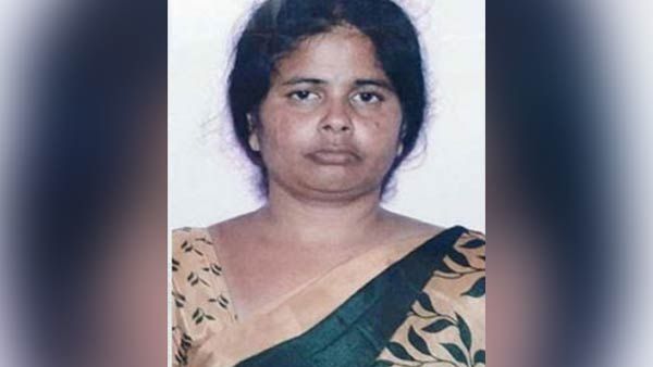 లేడీ టీచర్ అక్రమ సంబంధాలు, ఇద్దరు ప్రియులతో భర్త హత్యకు కుట్ర, మూడుసార్లు మిస్, కాపాడండి!