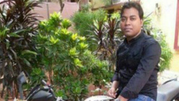 టెక్కీ లవ్ స్టోరీ, వేరే అమ్మాయితో పెళ్లి, సీక్రెట్ ఫోటోలు షేర్ చేసిన ప్రియురాలు, రివాల్వర్ తో కాల్చి