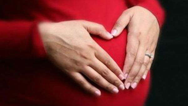 సరోగసీ బిల్లు 2019 : కీలక సవరణలకు ప్రతిపాదన... వారిని కూడా అనుమతించాలన్న ప్యానెల్..