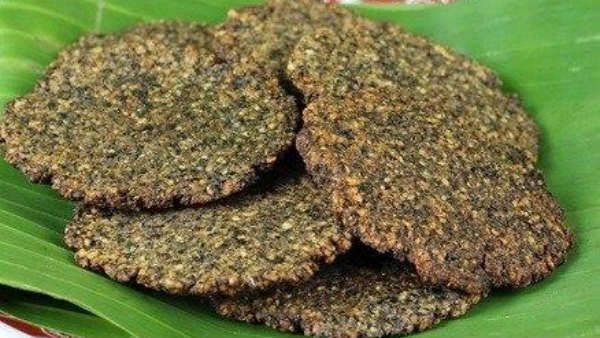 టీటీడీ గుడ్ న్యూస్: స్వామివారిని దర్శించుకునే సాధారణ భక్తులకు లడ్డూతో పాటు ఇది కూడా..!