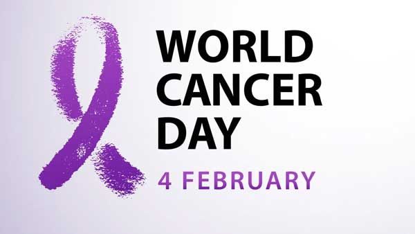World Cancer Day:తెలుగు రాష్ట్రాల్లో పెరుగుతున్న బ్రెస్ట్ , సర్వికల్ క్యాన్సర్‌