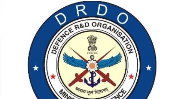 డీఆర్‌డీఓలో ఉద్యోగాలు: ట్రేడ్ అప్రెంటిస్ ఉద్యోగాలకు అప్లయ్ చేయండి