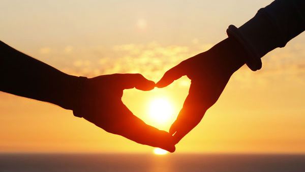 లవర్ శవంతో కారులో జాలీ రైడ్..