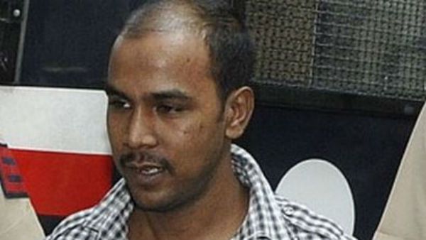 Nirbhaya case: నేను అప్పుడు ఢిల్లీలోనే లేను, నాకు ఉరి ఎలా?: నిర్భయ దోషి పిటిషన్