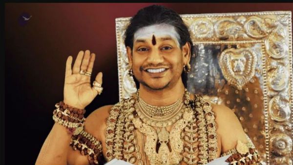 కరోనాకు విరుగుడు కనిపెట్టాడోచ్.. 28 రోజుల్లో మహమ్మారి అంతం.. సైంటిస్టులకు షాకిస్తూ..