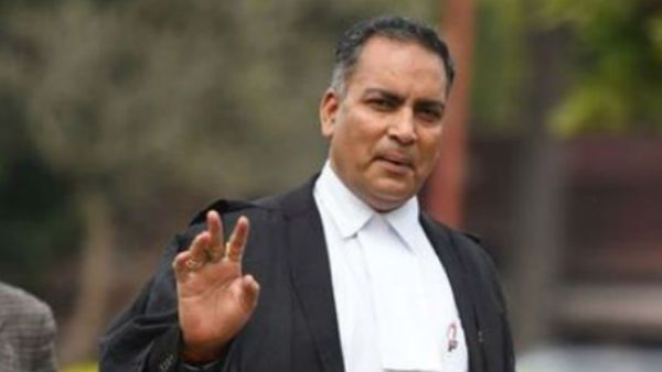 చంద్రస్వామితో లింకులు.. మగవాళ్లకూ మంత్రిత్వ శాఖ.. నిర్భయ దోషుల లాయర్ మామూలోడుకాదు..