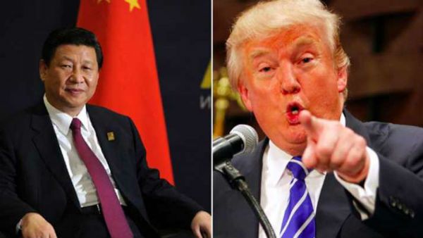 కరోనా కల్లోలం:WHOతో బంధం కట్.. ట్రంప్ సంచలనం.. ఇకపై చైనాతో అమెరికా నేరుగా..