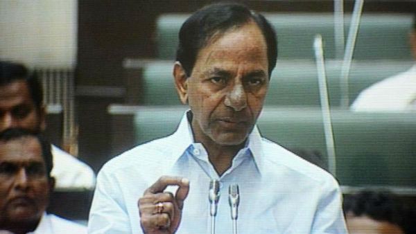 Telangana budget 2020: ఆదిలాబాద్ విమానాశ్రయం పై ఈ బడ్జెట్‌‌లో ప్రకటన ఉంటుందా..?