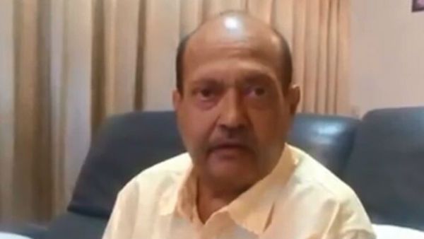 అరే బాబూ.. నేనింకా చావలేదు.. పుకార్లతో చంపేసినోళ్లకో దండం.. అమర్ సింగ్ ఆవేదన