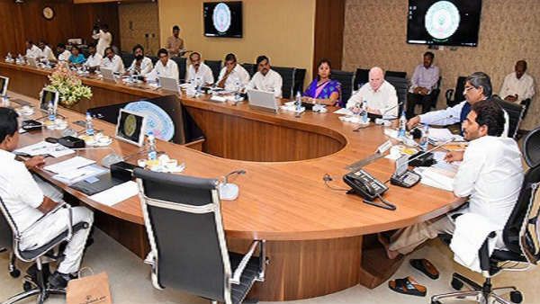 కీలక అంశాలపై ఏపీ మంత్రుల్లో కొరవడిన స్పష్టత- ప్రజల్లో పెరుగుతున్న కన్ఫ్యూజన్