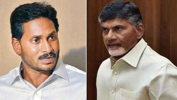 ఏపీ కరోనా క్వారంటైన్‌లో ఘోరం.. ఏప్రిల్ జీతాలూ కష్టమేనంటూ..