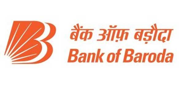 బ్యాంక్ ఆఫ్ బరోడాలో ఉద్యోగాలు: ప్రోగ్రాంమేనేజర్,టెక్నాలజీ ఆర్కిటెక్ట్ పోస్టులకు అప్లయ్ చేయండి