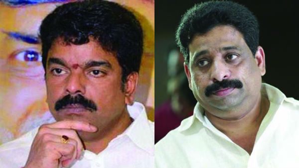 మినిట్ టు మినిట్: మాచర్లకు ఎందుకెళ్లారు? ఎలా వచ్చారు? బోండా ఉమా, బుద్ధా కాల్‌డేటా చెక్