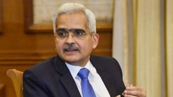 కరోనా ఎఫెక్ట్ : రెపో రేటు తగ్గింపు.. జీడీపీ,డిపాజిట్లు,రుణాలపై ఆర్బీఐ గవర్నర్ కీలక ప్రకటనలివే..