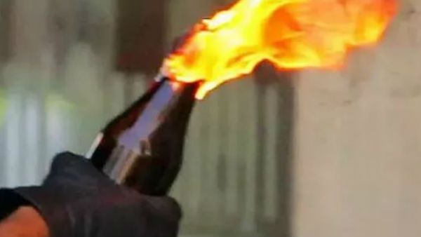 సీఎం సొంత జిల్లాలో కలకలం.. ఇవాళ ఏదో ఒకటి తేల్చుకోవాలని..