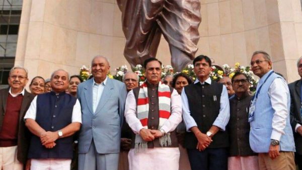 బంపర్ ఆఫర్: 20 మంది ఎమ్మెల్యేలతో సహా వస్తే చీఫ్ మినిస్టర్, డిప్యూటీతో కాంగ్రెస్ ఎమ్మెల్యే