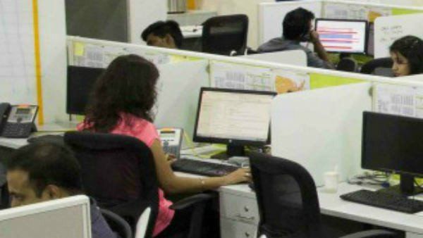 Coronavirus:బెంగళూరు ఐటీ కంపెనీల ఉద్యోగులు విదేశాలకు వెళ్లకూడదు, ప్రభుత్వం ఆర్దర్ !