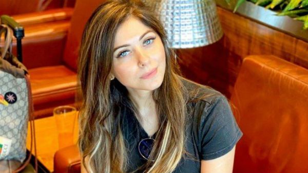 కనికా కపూర్ కరోనా కలకలం: ఆమెను కలిసిన 266 మందికి పరీక్షలు, ఊపిరిపీల్చుకున్నారు