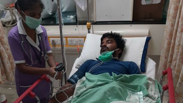 Coronavirus: లాక్ డౌన్, రోడ్లలో హంగామా, లేడీ ఎస్ఐ పై దాడులు, కాల్చిపారేసిన పోలీసులు !