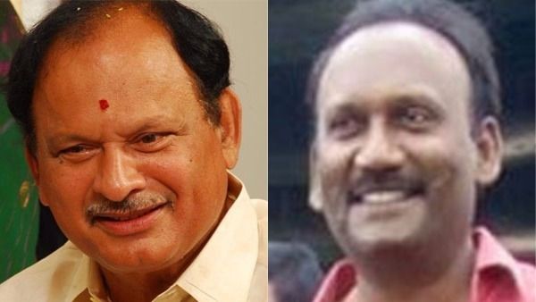 బలరాం ఎంట్రీ..ఆమంచి అలక: ముగ్గూరూ వైసీపీలోనే: ప్రకాశంలో కొత్త సమీక 