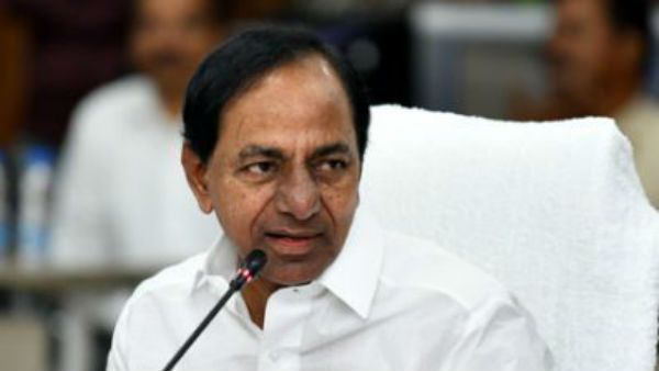 సీఎం కేసీఆర్ ఆదేశాలు బేఖాతర్, నడుస్తోన్న కొన్ని విద్యాసంస్థలు, కేటీఆర్‌కు ట్వీట్, చర్యలు...