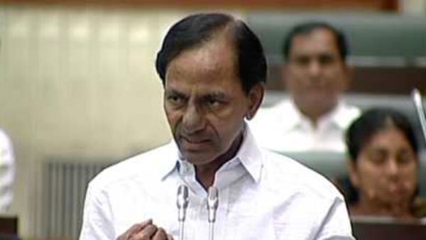 ప్రజలపై చార్జీల మోత, కరెంట్ చార్జీల పెంపు..? అసెంబ్లీలో ప్రకటించిన సీఎం కేసీఆర్..