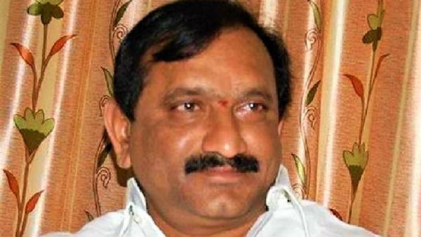 కర్నూలు టీడీపీలో కలకలం: కేఈ ప్రభాకర్ రాజీనామా: మంత్రి హామీ..వైసీపీలోకి ఎంట్రీ..!