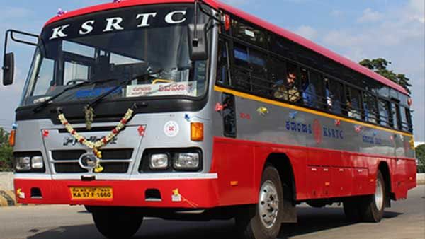 KSRTCలో డ్రైవర్, కండక్టర్ ఉద్యోగాలకు దరఖాస్తు చేసుకోండి