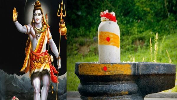 ఫాల్గుణ మాసంలో వచ్చే నృసింహ ద్వాదశిన వైష్ణవ ఆలయాలను ఎందుకు సందర్శించాలి..?