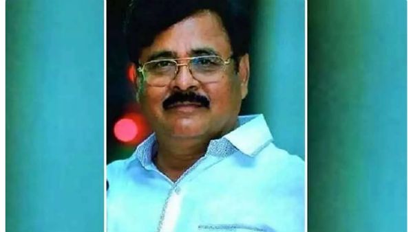 మారుతిరావు షెడ్డులో కుళ్లిపోయిన శవం.. మిర్యాలగూడలో తీవ్ర కలకలం.. ప్రణయ్ హత్య తర్వాత మళ్లీ..