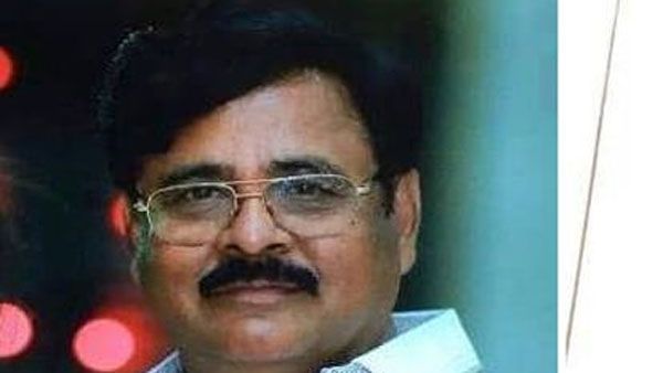 మారుతీరావు చనిపోయిన తేదీని ఫాదర్స్ డేగా ప్రకటించాలి : టాలీవుడ్ డైరెక్టర్ సెటైరికల్ పోస్ట్