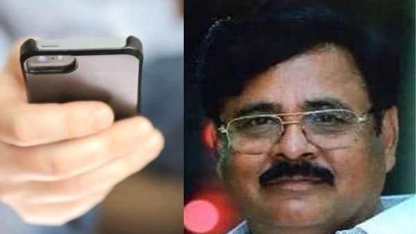 మారుతిరావు మరణం వెనుక సంచలన కారణాలు.. అమృత ఫ్యామిలీని రహస్యంగా ఫొటోలు తీసి..