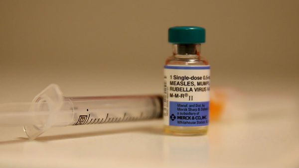 Coronavirus:మిథనాల్ తీసుకుంటే కరోనా రాదనే వదంతులు 300 మంది ప్రాణాలను బలిగొన్నాయి..