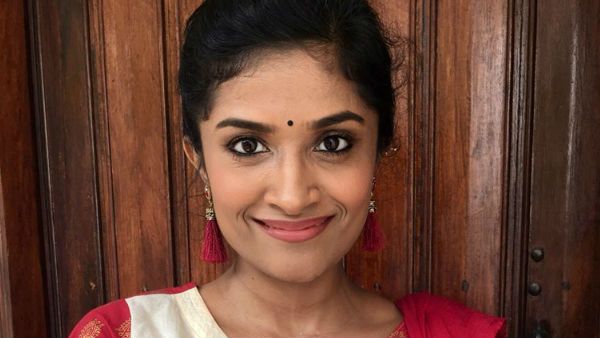 ప్రధాని మోడీ సోషల్ మీడియా అకౌంట్‌పై తమ జీవితగాథలను పంచుకున్న మహిళలు