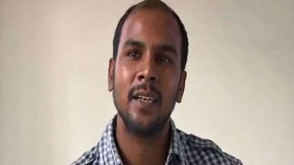 నిర్భయ దోషి ముఖేశ్ కుమార్‌కు సుప్రీంకోర్టులో చుక్కెదురు, అత్యవసరంగా విచారించలేమని స్పష్టీకరణ..