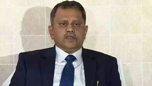 ఆ లేఖ ఎలా లీకైంది? కేంద్రానికి ఫిర్యాదుపై నిమ్మగడ్డ ఏమన్నారు?