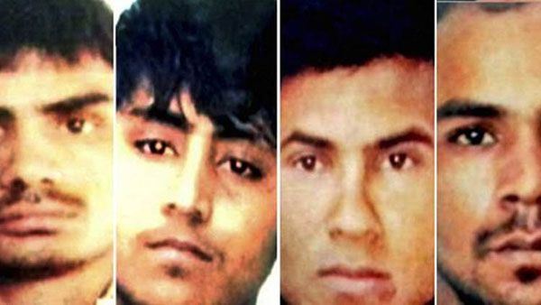 march 19, 2020.. నిద్రలేని రాత్రి, నైట్ నో మీల్, స్నానం చేయకుండానే.. 3.30 గం. వరకు మెల్కోని..