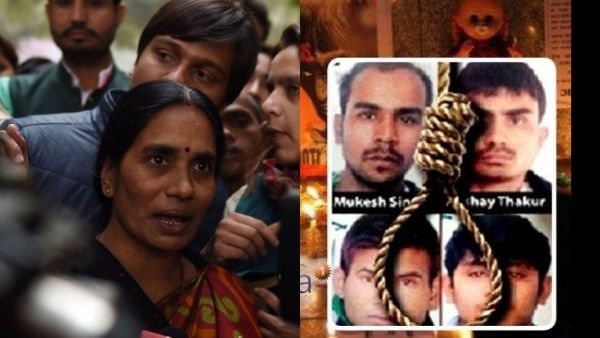 Nirbhaya Case Timeline : ఈ ఏడేళ్లలో జరిగిన కీలక పరిణామాలు ఇవే.. ఎట్టకేలకు ఉరికంబం..