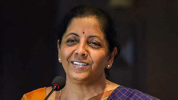 ఫేక్ న్యూస్: ఆర్థిక సంవత్సరాన్ని రీసెట్ చేశారా? రిజర్వుబ్యాంకు ఏం చెబుతోంది?