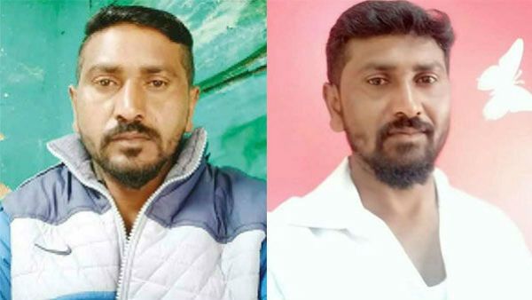 Coronavirus: కరోనా వచ్చిందని హేళన చేసిన మాస్ లీడర్ ని కసకస పొడిచి చంపేశాడు !