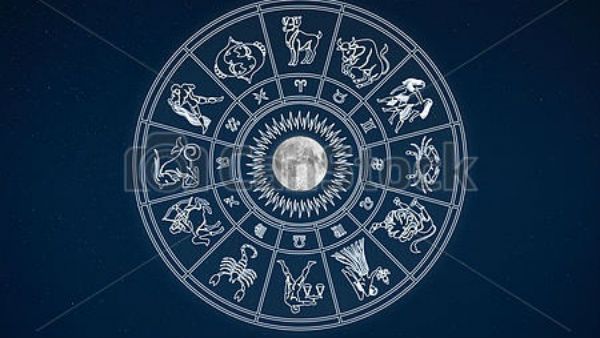 2020లో పంచాంగ రీత్యా ఎలాంటి సంఘటనలు జరగబోతాయి...?